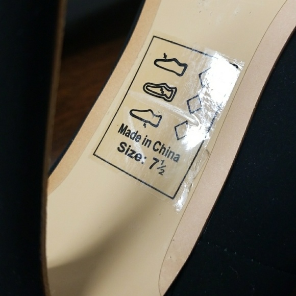 Shoe Republica LA - Picture 8 of 8